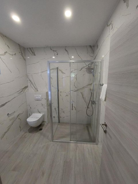 Wave Hotel Sutomore